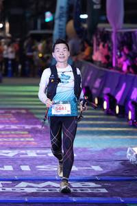 BIB: 5441
                            <button type="button" onclick="openModal(26260594)" class="btn btn-primary btn-sm float-right btn-popup" data-toggle="modal" data-target=".modal-high-quality">
                        <i class="fas fa-shopping-cart"></i> Add to Cart
                    </button>
                                            <button type="button" onclick="isThisMe(26260594, true)" class="btn btn-success btn-sm float-right btn-popup btn-isme hidden" data-toggle="tooltip" data-placement="bottom" title="นี่คือรูปของคุณใช่ไหม คลิกที่นี่เพื่อเอาเข้าอัลบั้ม">
                        <i class="fas fa-plus"></i> Add to album
                    </button>
                    <button type="button" onclick="isThisMe(26260594, false)" class="btn btn-warning btn-sm float-right btn-popup btn-isnotme hidden">
                        <i class="fas fa-ban"></i> Remove from album
                    </button>